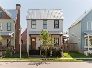1820 Oso Ave, Oklahoma City, OK 73108