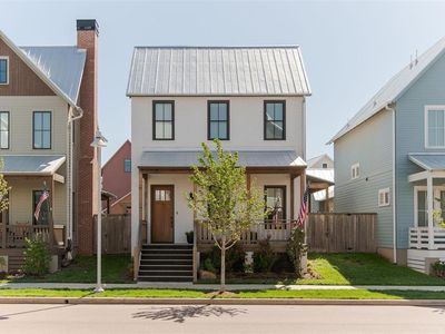 1820 Oso Ave, Oklahoma City, OK, 73108