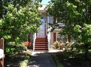 1958 Portwest Way, Hampton, GA 30228