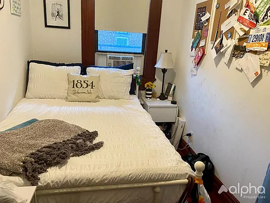 Rented by Alpha Properties NYC I LLC | media 19