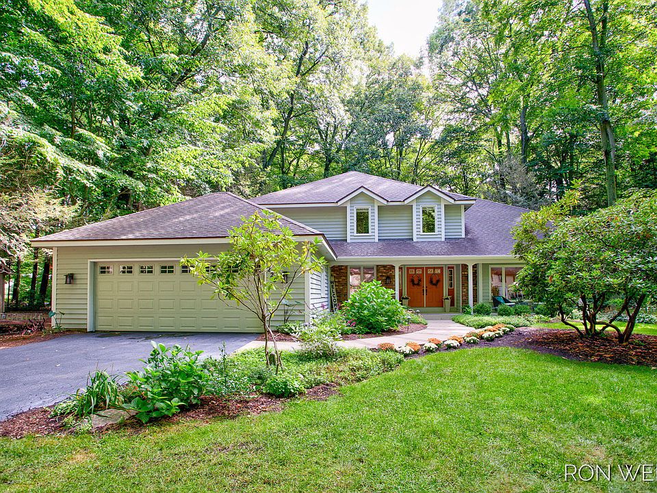 229 Portchester Rd, Holland, MI 49424 Zillow