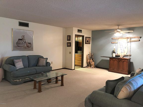 2nd image of 12407 W Swallow Dr
