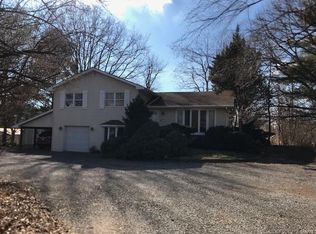 1033 Scott Troy Rd, Lebanon, IL 62254