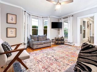 2 Sargent St #1, Westbrook, ME 04092