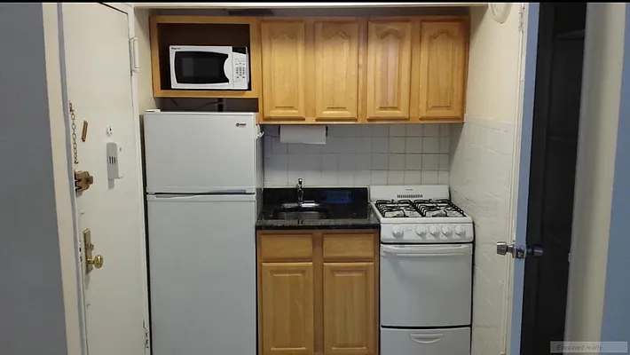 Rented by The Elhanani Group, Inc | media 4