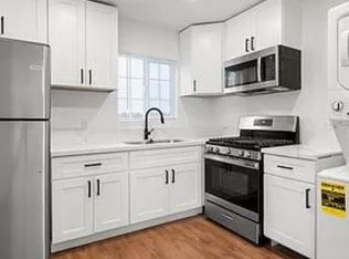 4438-42 Wilson Avenue - 4442, San Diego, CA 92116