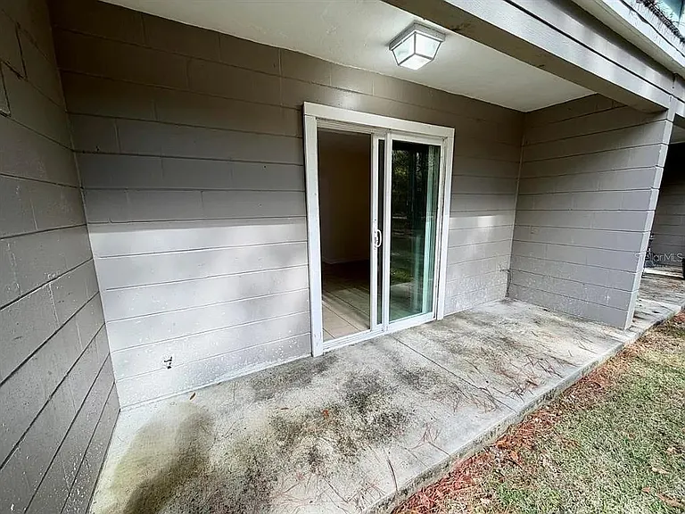 7209 SW 45th Pl — Photo 32