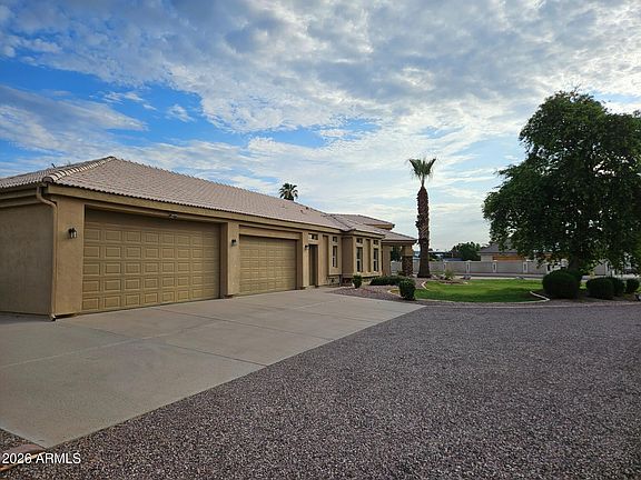 3rd image of 284 S 162nd Street