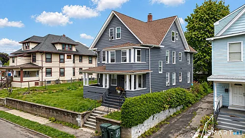 610 Hawley Ave #2 Photo 1