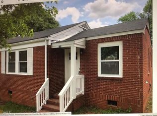 690 Casplan St SW, Atlanta, GA 30310