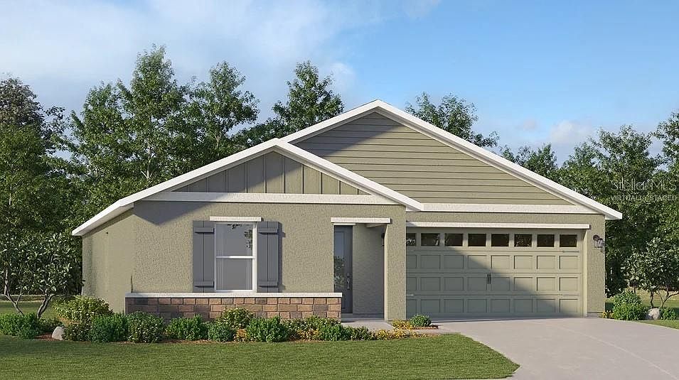 1st image of 3497 CHINOTTO DRIVE