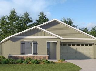 3492 Chinotto Dr, Lake Alfred, FL 33850