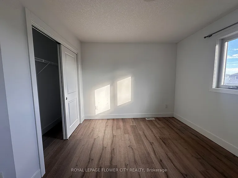 1330 Lawson Rd — Photo 7