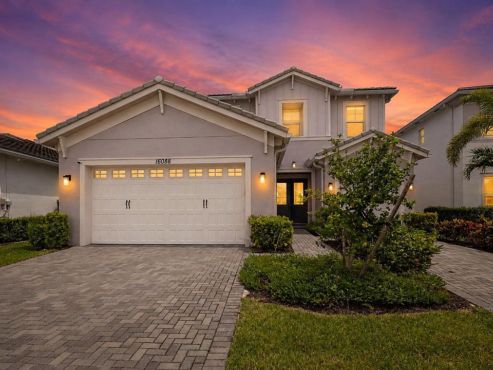 1st image of 16088 Orchard Drive