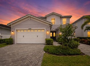 16088 Orchard Drive, The Acreage, FL 33470