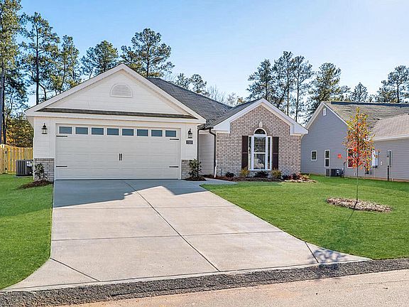 2nd image of 7320 Paisley Cir