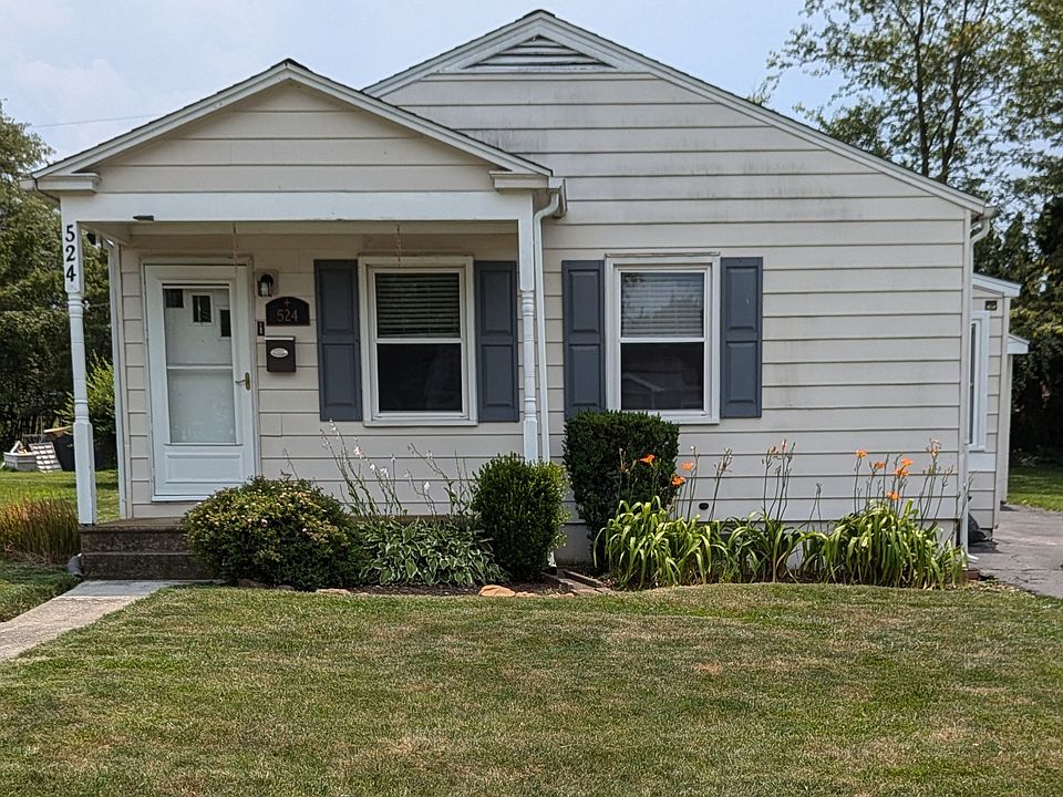 1st image of 524 Greenwood Ave