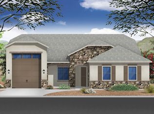 17344 W Royal Palm Rd, Waddell, AZ 85355