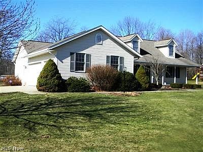 1st image of 5537 Ashbrook Ave