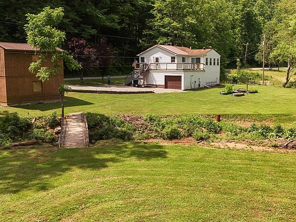 2nd image of 4667 Saint Clara Rd