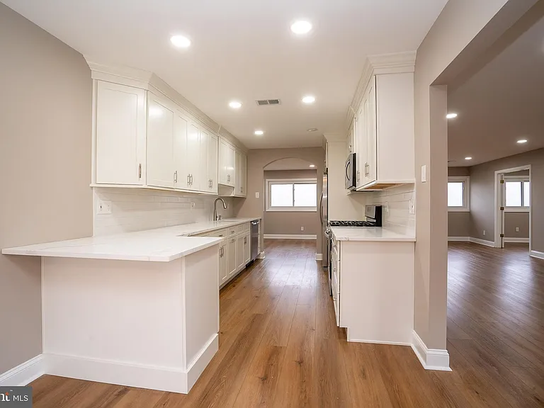 127 Kendall Rd — Photo 12