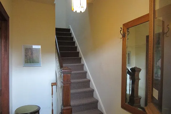 Rented by Corcoran | media 2
