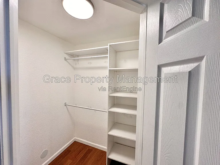 5735 N Genoa Way #306 — Photo 14