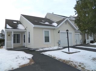 20 Plaza Ave, Rensselaer, NY 12144