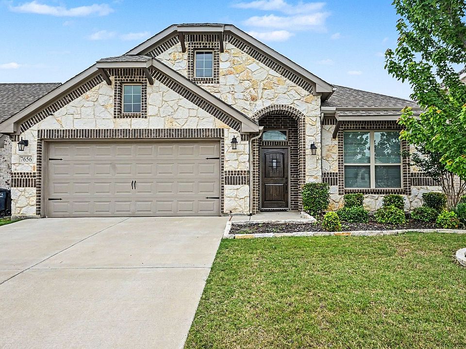 1st image of 7656 Northumberland Dr
