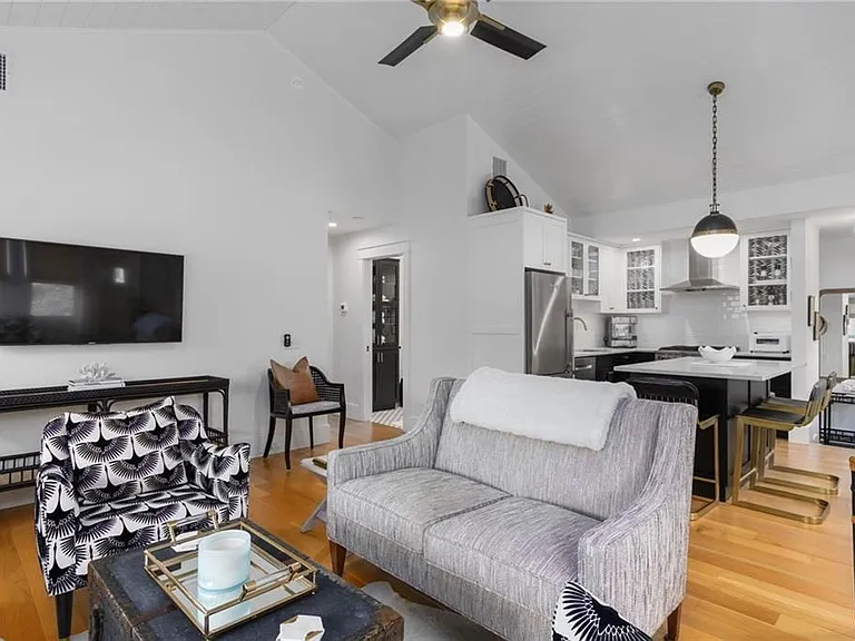 11 Eustis Ave — Photo 12