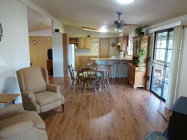 1st image of 1500 Eden Forest Dr