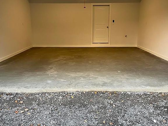 3rd image of 5042 W Canyon Dr