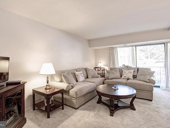 2nd image of 7809 Dassett Ct APT 201