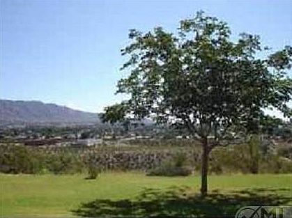3rd image of 264 Maricopa Dr
