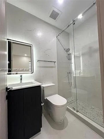 7850 SW 67th Ave — Photo 31