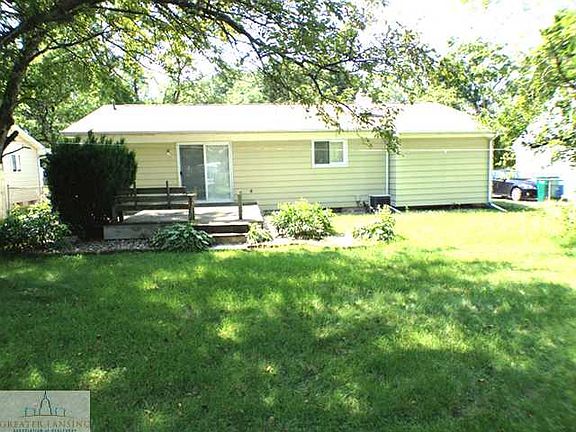 4th image of 2324 Cogswell Dr