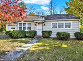 103 Cascades Ln, Leesport, PA 19533