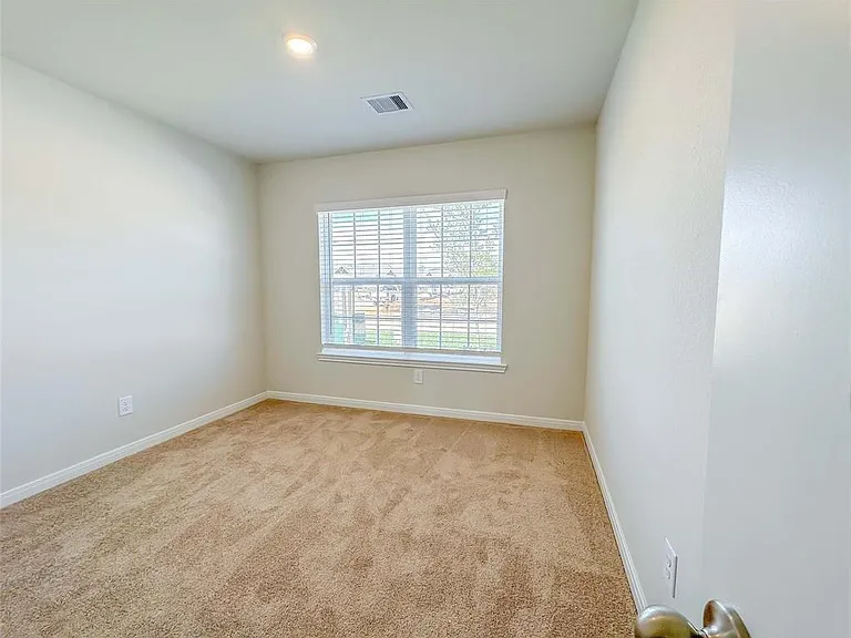 16322 Sweet Grove Dr — Photo 22