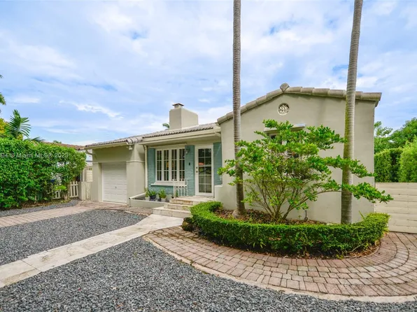 611 SW 25th Rd, Miami, FL 33129