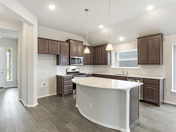 5th image of 4441 Pentridge Dr