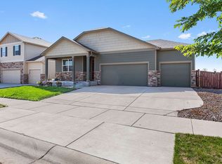 6199 Oak Grv, Timnath, CO 80547