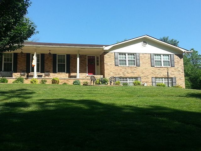 Ranch home for sale 
