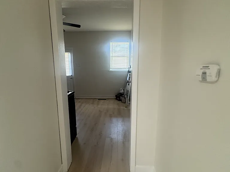 4726 Cameron Ave #1 — Photo 7