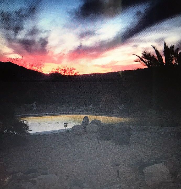 2nd image of 9647 Camino Capistrano