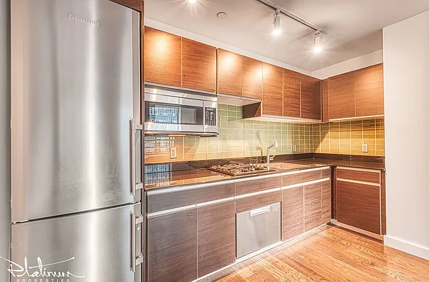 Rented by Platinum Properties | media 18