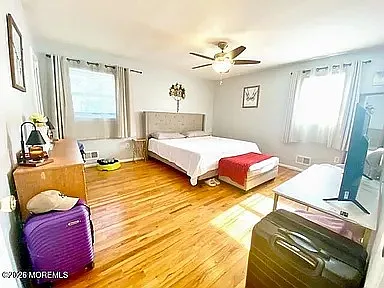 689 Hill Rd — Photo 9