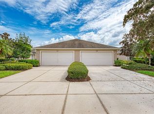 3440 Lakewood Blvd, North Port, FL 34287