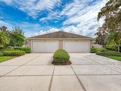 3440 Lakewood Blvd, North Port, FL, 34287