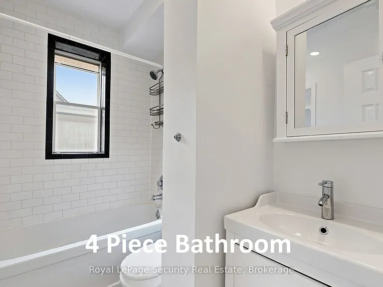 35 Raglan Ave #208 — Photo 31