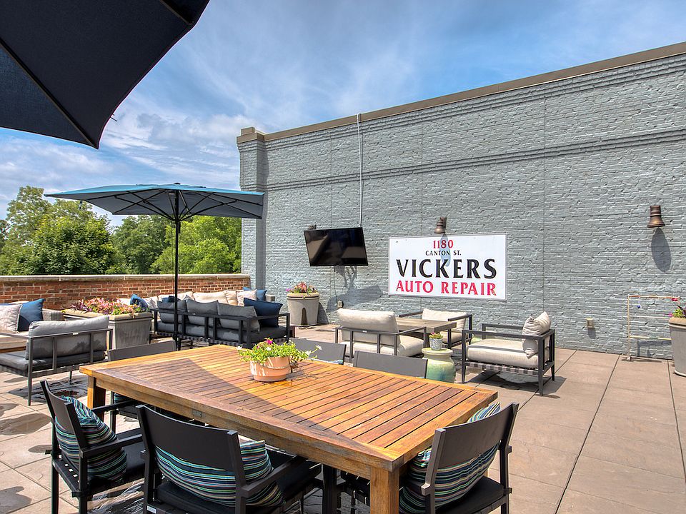 Vickers Roswell Apartment Rentals Roswell, GA Zillow